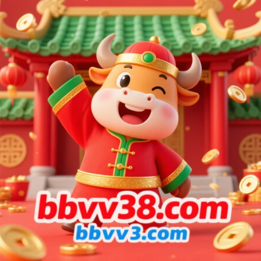 bbvv3.com